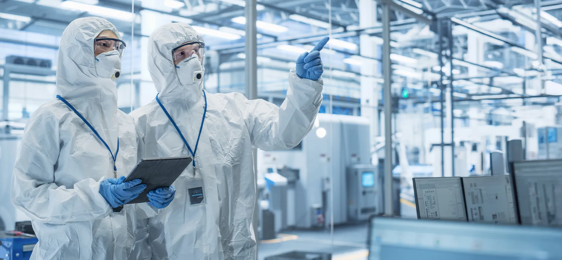 Ácido peracético: virus, bacterias y esporas.