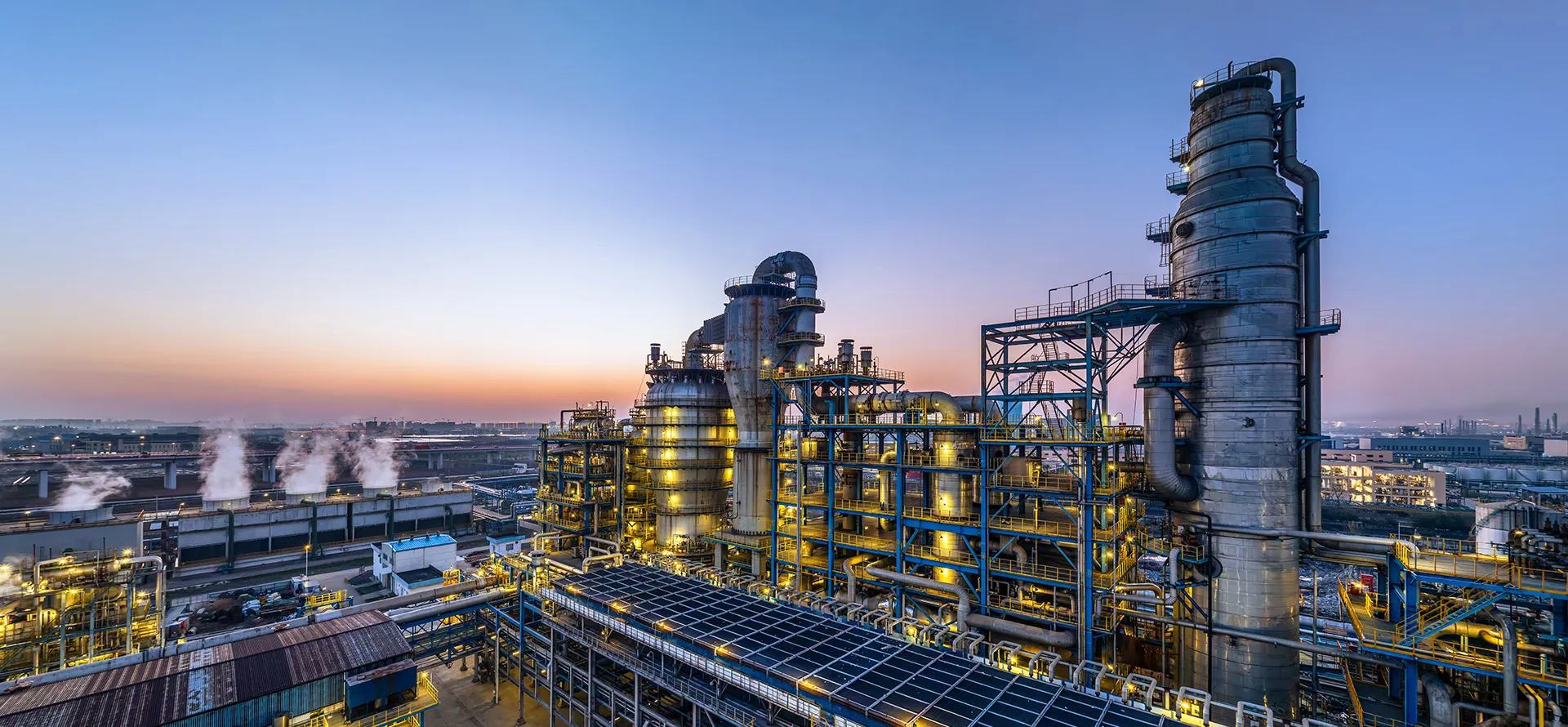 Desempeño eco-amigable